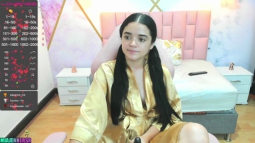 miajennersr 18-10-2021 Nude 